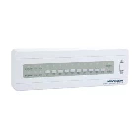 Computherm Q10Z zónavezérlő