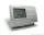 Computherm Q8 RF TX multizónás rádiófrekvenciás prog  szobatermosztát (vevő nélkül)