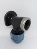 KPE falikorong 25x3/4"