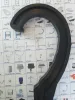 KPE kulcs nagy 75-110 (75-125)