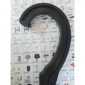 KPE kulcs nagy 75-110 (75-125)