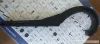 KPE kulcs nagy 75-110 (75-125)